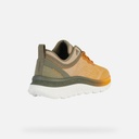 GEOX Shoes U45GQC SPHERICA S-24