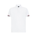 GEOX TshirtM4510L POLO DETAIL S-24