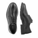 IMAC Shoes 450310 S-24