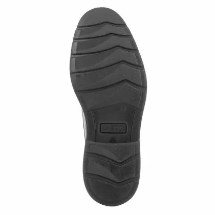IMAC Shoes 450310 S-24