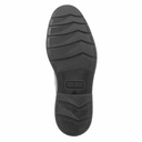 IMAC Shoes 450310 S-24