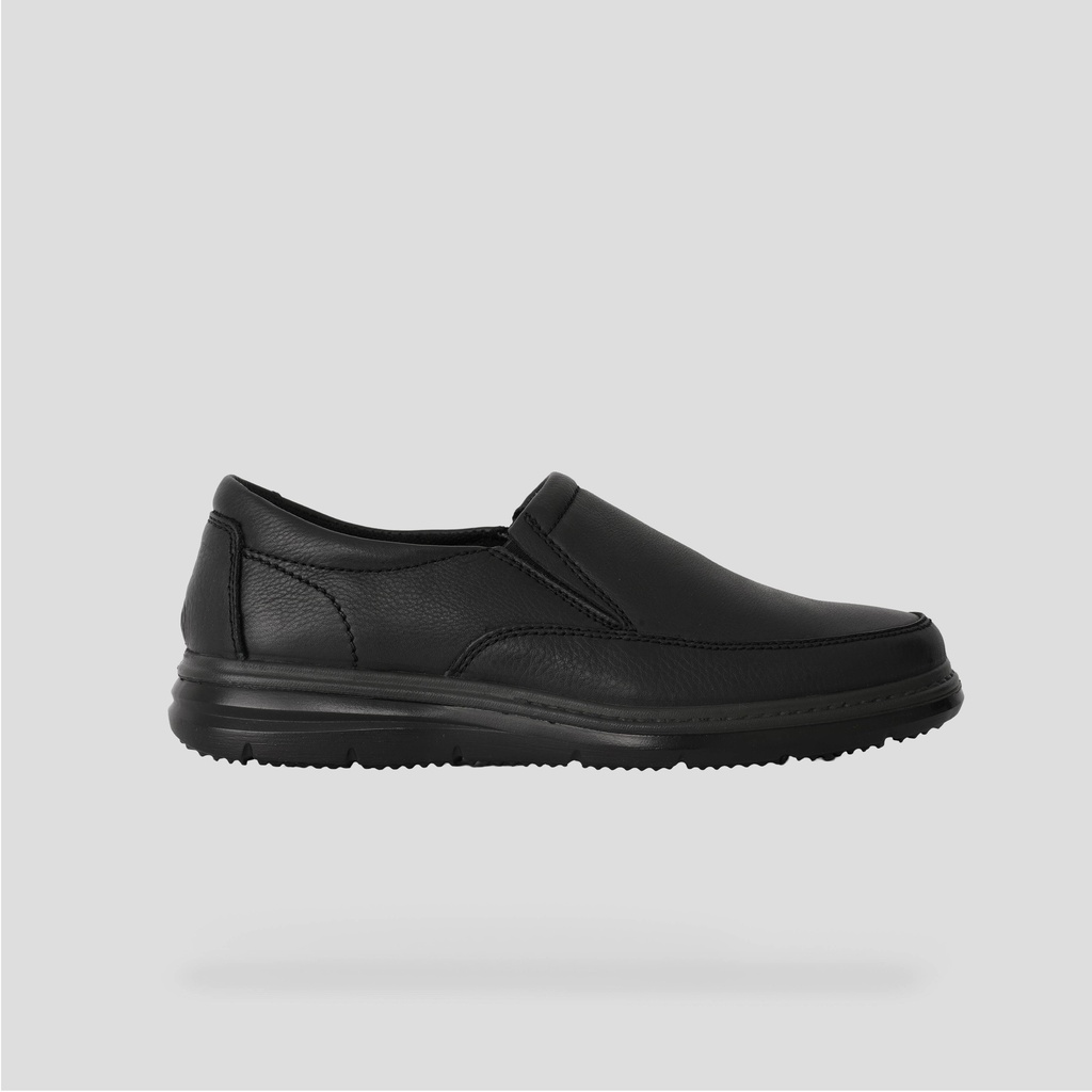 IMAC Shoes 451221 S-24