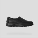 IMAC Shoes 451221 S-24