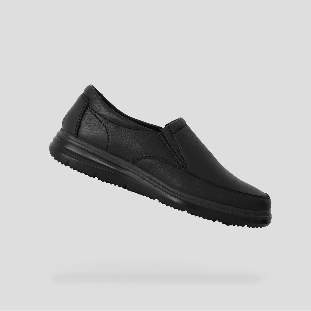 IMAC Shoes 451221 S-24