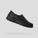 IMAC Shoes 451221 S-24