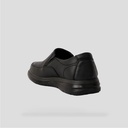 IMAC Shoes 451221 S-24
