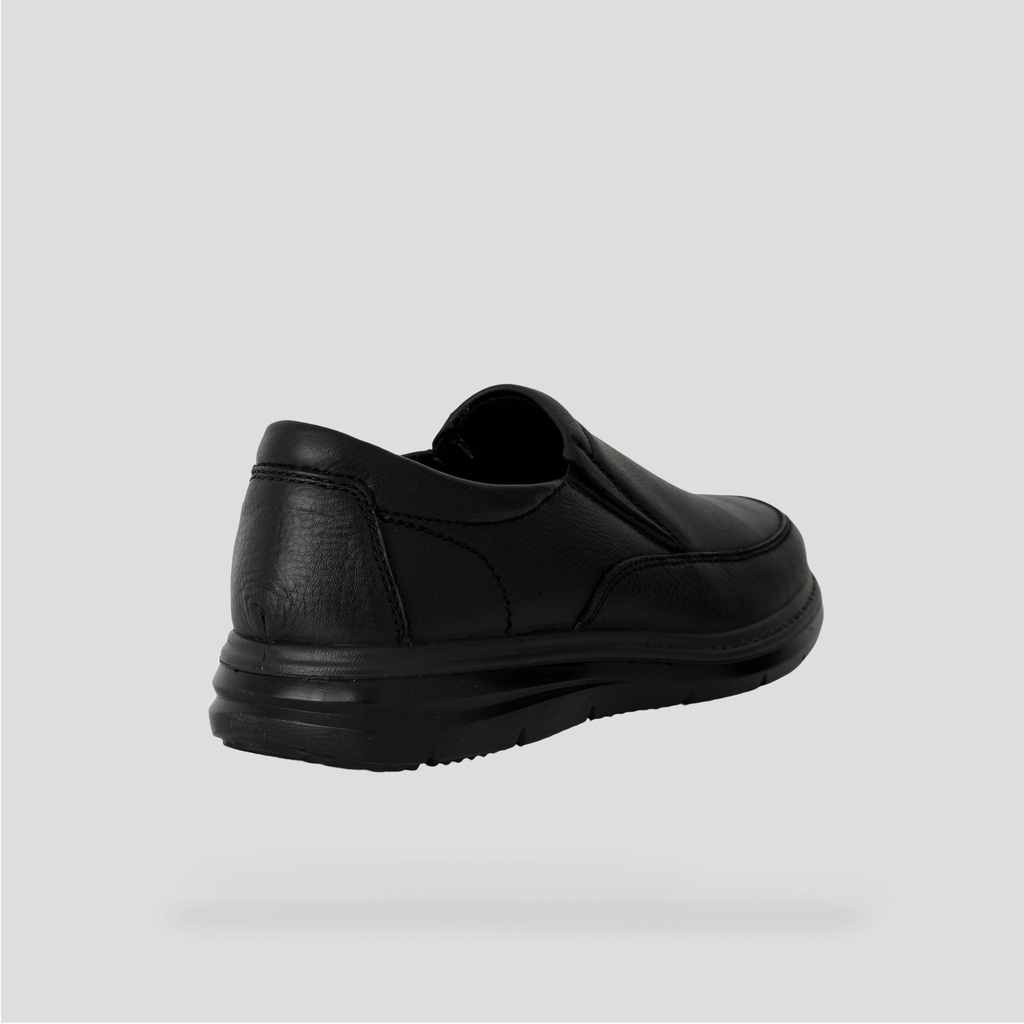 IMAC Shoes 451221 S-24