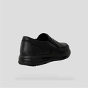 IMAC Shoes 451221 S-24