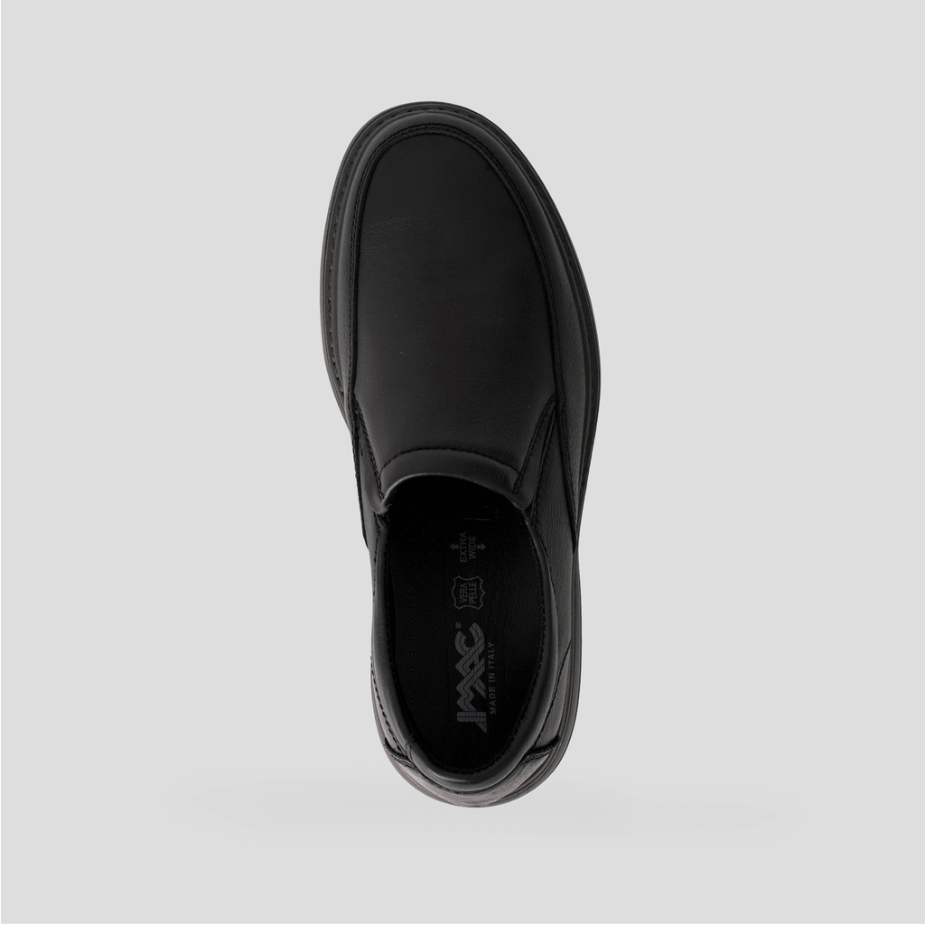 IMAC Shoes 451221 S-24