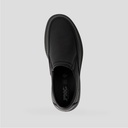 IMAC Shoes 451221 S-24