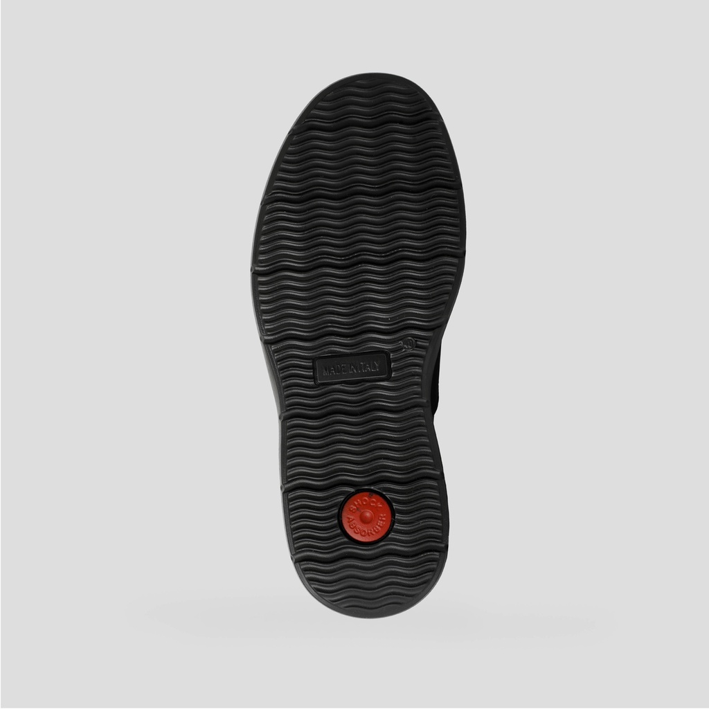 IMAC Shoes 451221 S-24