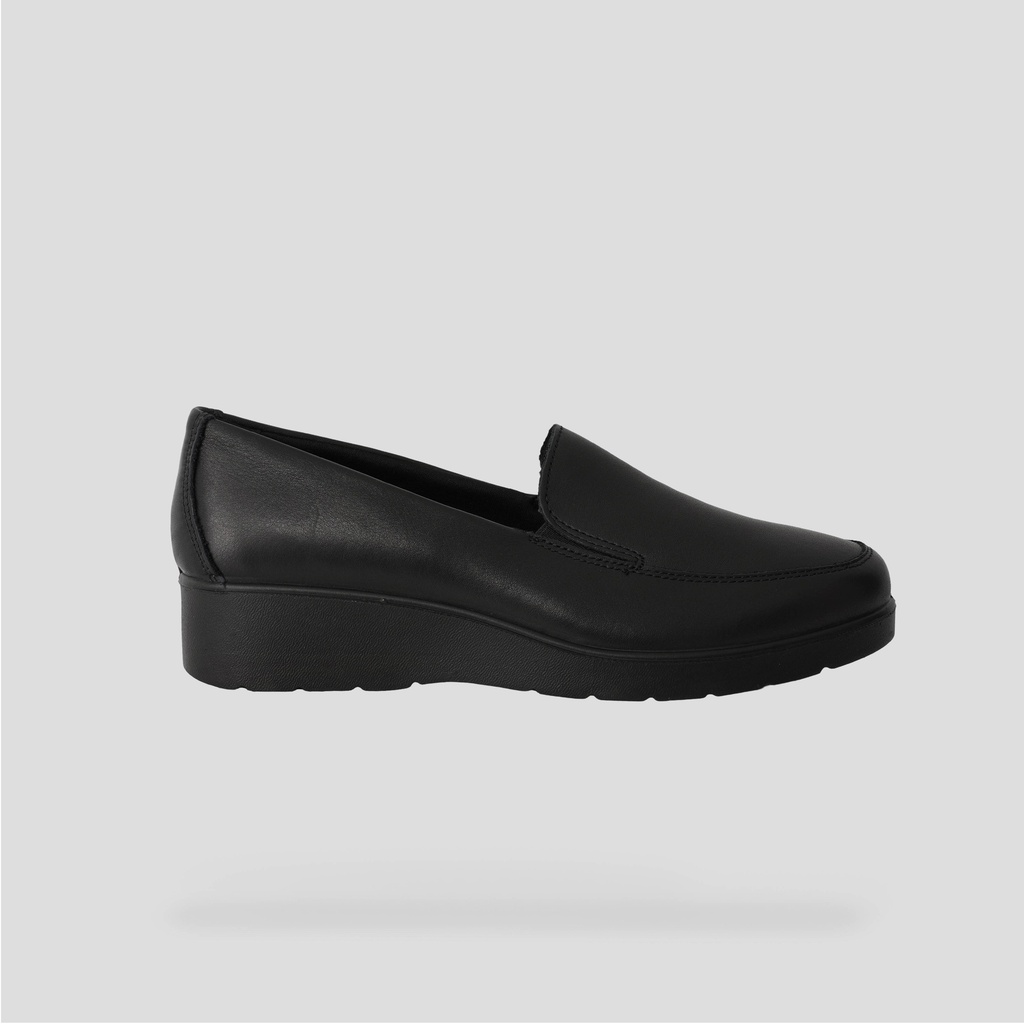 IMAC Shoes 455540 S-24