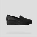 IMAC Shoes 455540 S-24