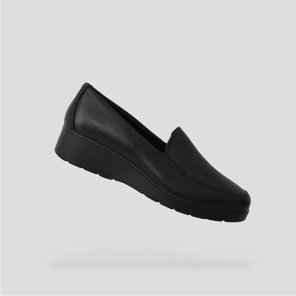 IMAC Shoes 455540 S-24