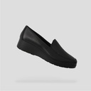 IMAC Shoes 455540 S-24