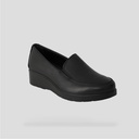 IMAC Shoes 455540 S-24