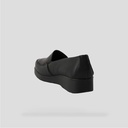 IMAC Shoes 455540 S-24