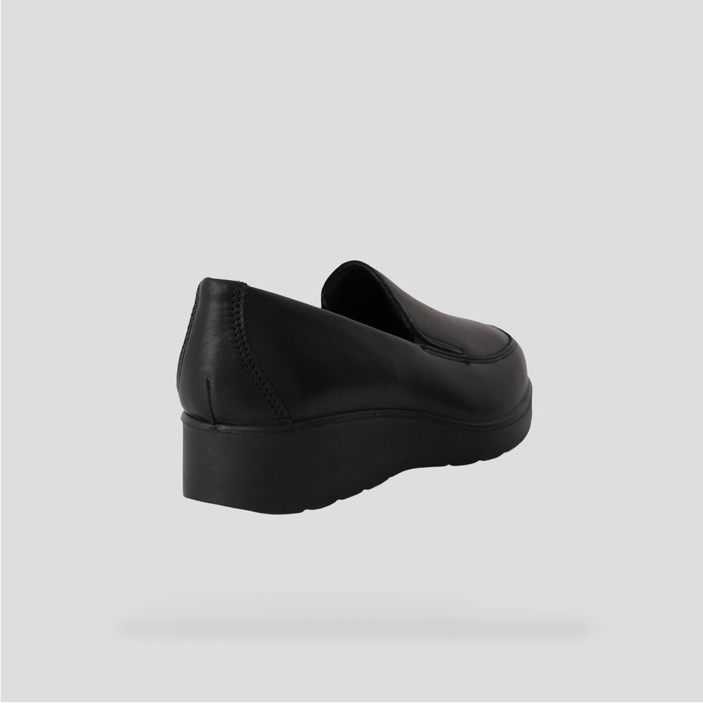 IMAC Shoes 455540 S-24