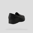 IMAC Shoes 455540 S-24