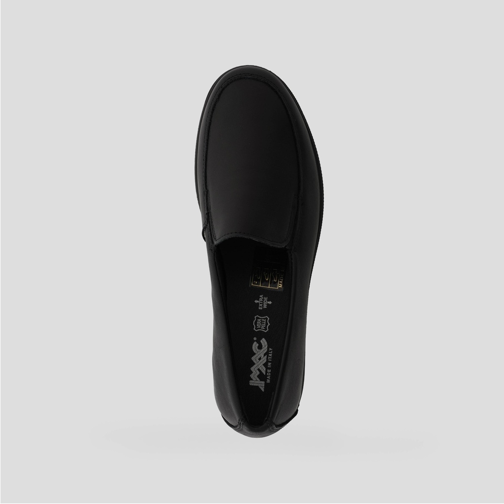 IMAC Shoes 455540 S-24