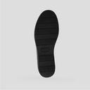 IMAC Shoes 455540 S-24