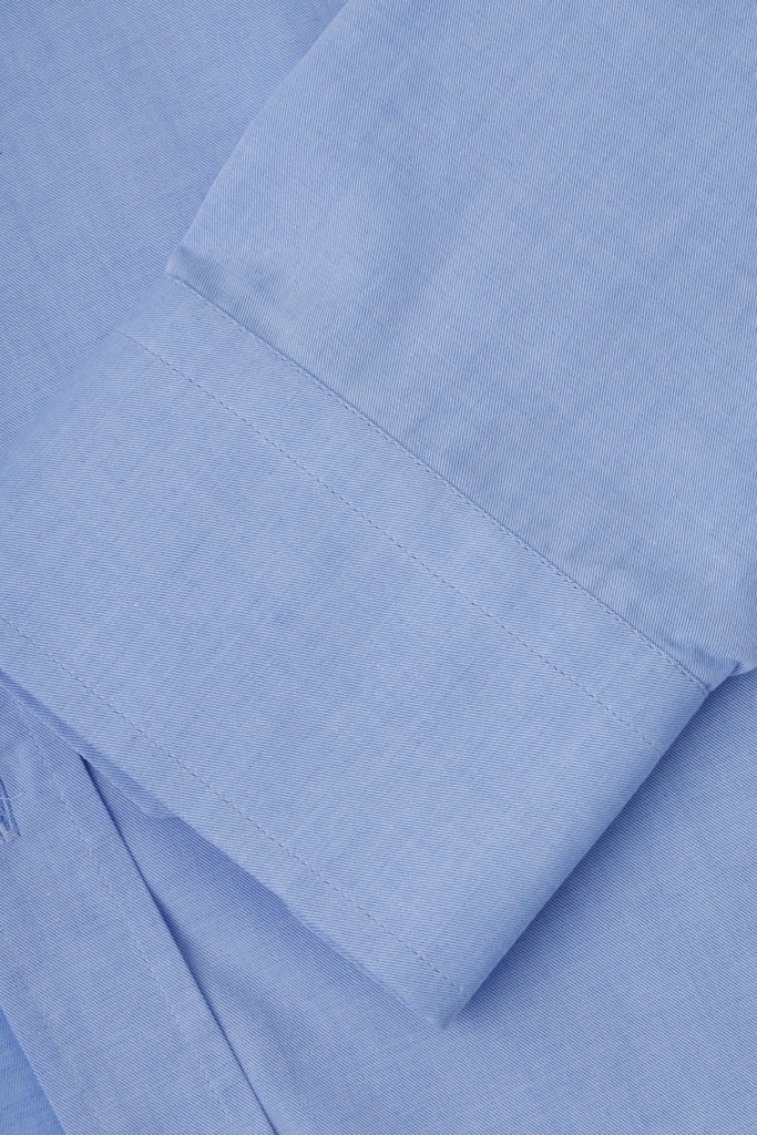 Pavarotti Shirt COMO01 SLIM Long