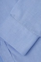 Pavarotti Shirt COMO01 SLIM Long