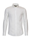 Pavarotti Shirt GULDOGAN COMO01-11 Slim Long