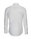 Pavarotti Shirt GULDOGAN COMO01-11 Slim Long