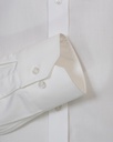 Pavarotti Shirt GULDOGAN COMO01-11 Slim Long