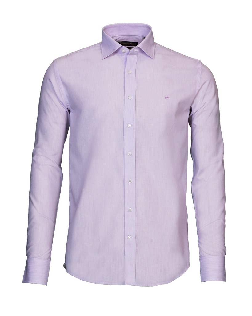 Pavarotti Shirt GULDOGAN K20156V03 Slim Long