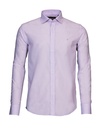 Pavarotti Shirt GULDOGAN K20156V03 Slim Long