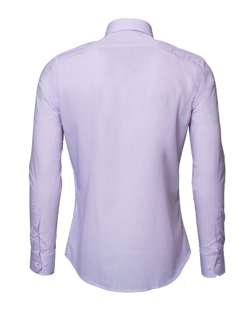 Pavarotti Shirt GULDOGAN K20156V03 Slim Long
