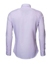 Pavarotti Shirt GULDOGAN K20156V03 Slim Long