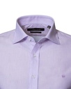 Pavarotti Shirt GULDOGAN K20156V03 Slim Long