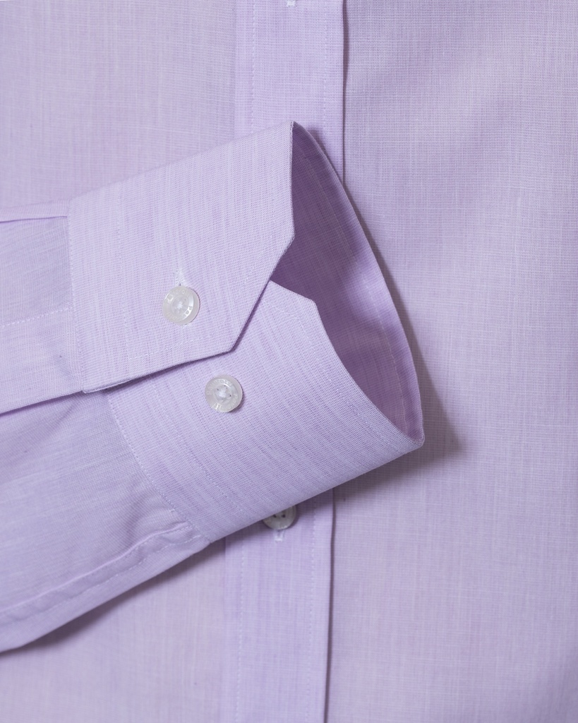 Pavarotti Shirt GULDOGAN K20156V03 Slim Long