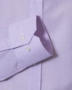 Pavarotti Shirt GULDOGAN K20156V03 Slim Long