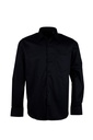 Pavarotti Shirt COMO01-/19 Classic Long