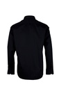 Pavarotti Shirt COMO01-/19 Classic Long
