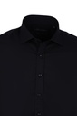 Pavarotti Shirt COMO01-/19 Slim Long