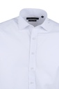Pavarotti Shirt K20289-OB-11 Slim Long