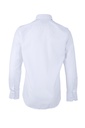 Pavarotti Shirt K20289-OB-11 Slim Long