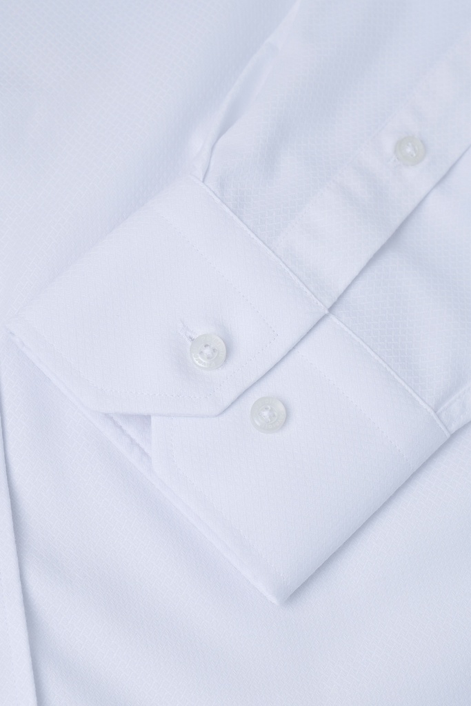 Pavarotti Shirt K20289-OB-11 Slim Long