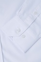 Pavarotti Shirt K20289-OB-11 Slim Long