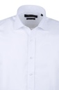 Pavarotti Shirt COMO01-11-V1 Slim Long