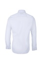 Pavarotti Shirt COMO01-11-V1 Slim Long