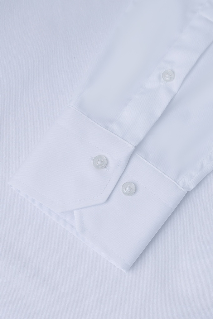 Pavarotti Shirt COMO01-11-V1 Slim Long