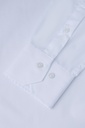 Pavarotti Shirt COMO01-11-V1 Slim Long