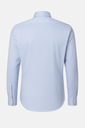PAVAROTTI Shirt COMO 01-V02-OR-12 CLASSIC
