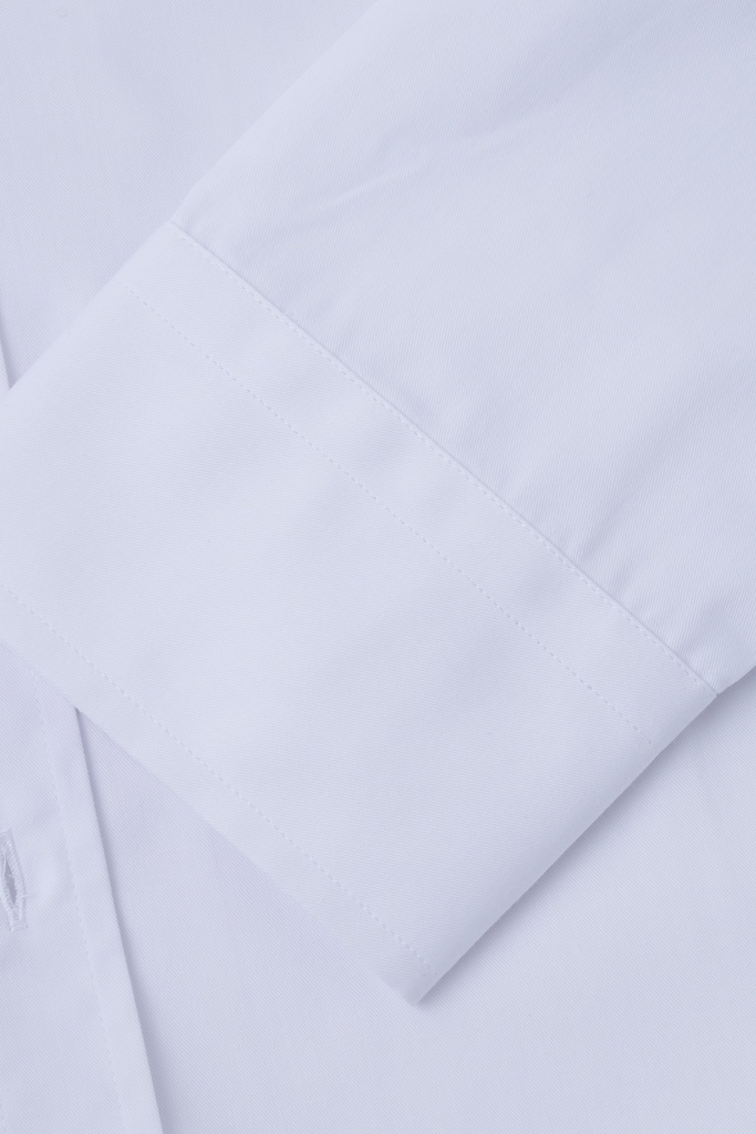 PAVAROTTI Shirt COMO 01-OB-11-0601 SLIM FIT- LONG